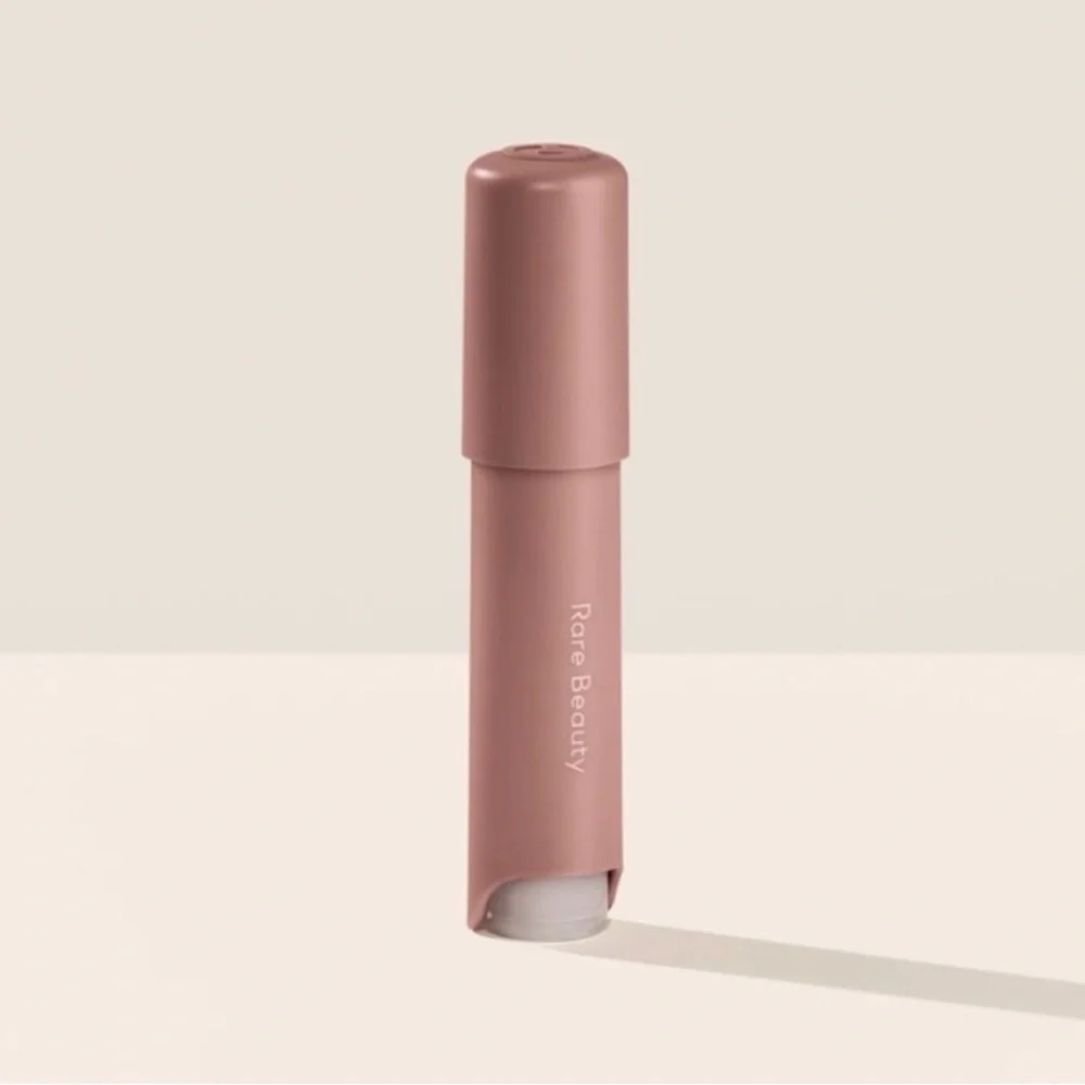 Rare Beauty Find Comfort Stop & Soothe Aromatherapy Pen NEW, .16 oz